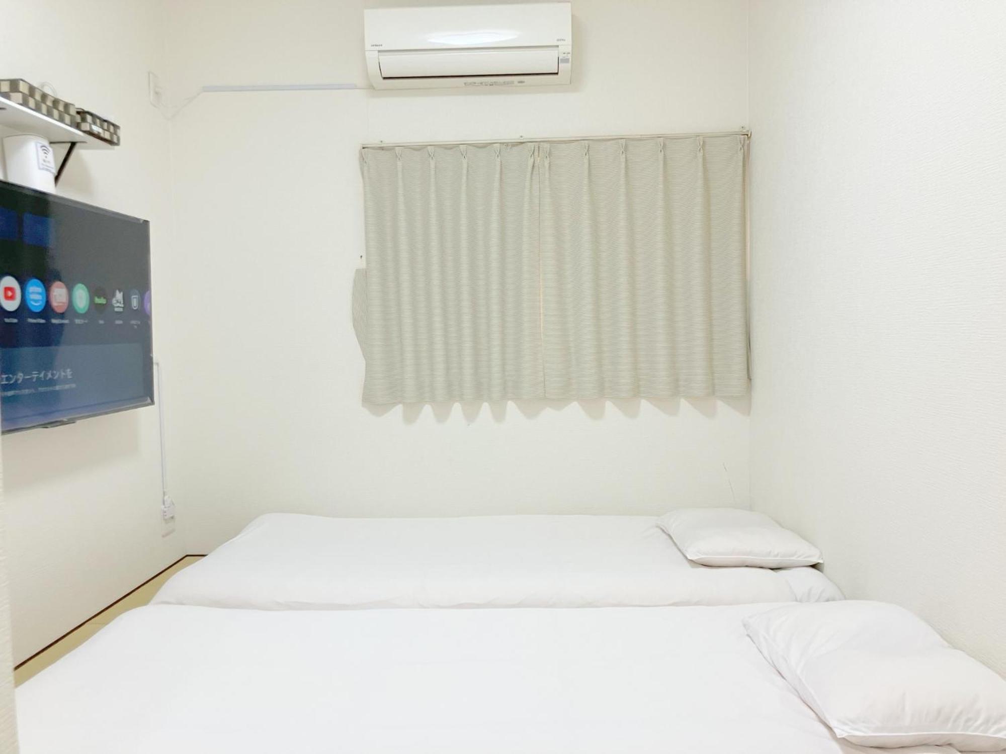 大阪西九条stay3 Exterior photo